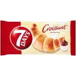 7Days Croissant Single Kakao 60 g – Zboží Dáma