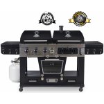 Pit Boss Memphis PBMEMU1 – Hledejceny.cz