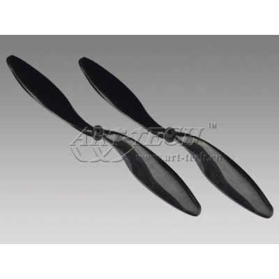 Art-tech 58071 propeller Pitts art-tech 2x vrtule