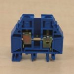 Elektro Bečov A161116 svornice RSA 16 A – Sleviste.cz