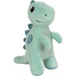 small foot T. rex zelený Dino – Sleviste.cz