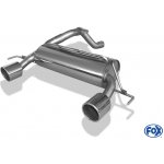 FOX OP033123-133 – Hledejceny.cz