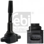 Zapalovací cívka FEBI BILSTEIN 47714 – Hledejceny.cz