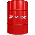 Orlen Oil Hipol Trans 90H 1 l – Sleviste.cz