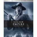 Empire Total War Collection