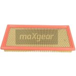 Vzduchový filtr MAXGEAR 26-1382 – Hledejceny.cz