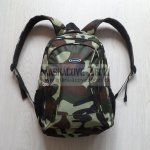 Century Bag maskáčový – Zboží Mobilmania