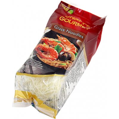 Orient Gourmet Skleněné nudle 100 g – Hledejceny.cz