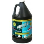 Microbe-lift Sludge away 4l – Zbozi.Blesk.cz