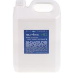 Bilt Hamber Surfex-HD 5 l | Zboží Auto