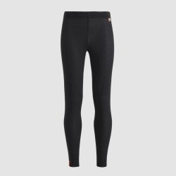 Sportful Td mid kid tight black