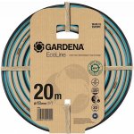 GARDENA 18930-20 – Hledejceny.cz