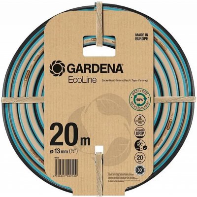 GARDENA 18930-20 – Hledejceny.cz