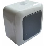 Greenlux GXHF017 – Hledejceny.cz