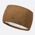 Luhta Nummi W 838616300L 492 rust – Zboží Dáma