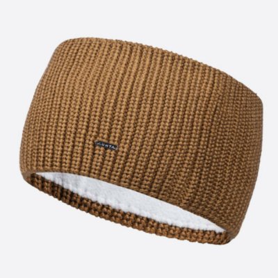 Luhta Nummi W 838616300L 492 rust – Zboží Dáma