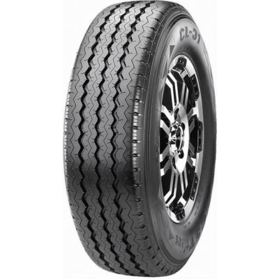 CST CL31 205/80 R14 109/107Q