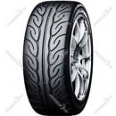 Yokohama Advan Neova AD08 225/50 R16 92V