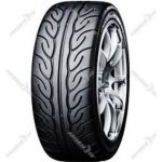 Yokohama Advan Neova AD08 225/50 R16 92V – Hledejceny.cz