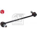 Tyč/vzpěra, stabilizátor FEBI BILSTEIN 28671