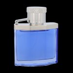 Dunhill Desire Blue toaletní voda pánská 50 ml – Hledejceny.cz