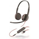 Plantronics 209747-101