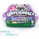 Spin Master Hatchimals KARTON 2 ks ZVÍŘÁTEK S4