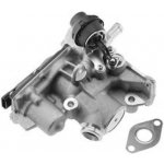 NTY EGR Ventil SUZUKI GRAND VITARA 1.9DDIS 2005-2011 – Sleviste.cz