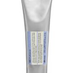 Davines SU After Sun osvěžující krém po opalování 150 ml – Zboží Dáma