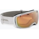 Alpina Estetica Q Lite – Zboží Mobilmania