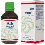 Joalis Hypotal 50 ml – Hledejceny.cz