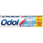 Odol Fluorid 100 ml – Zboží Mobilmania