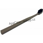 DENTIcare zubní kartáček soft – Sleviste.cz