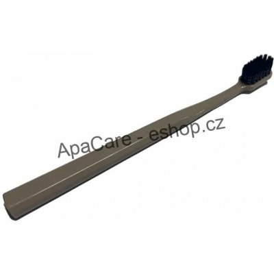 DENTIcare zubní kartáček soft – Sleviste.cz