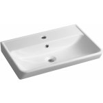 Bruckner NEON 201.132.0 – Zbozi.Blesk.cz