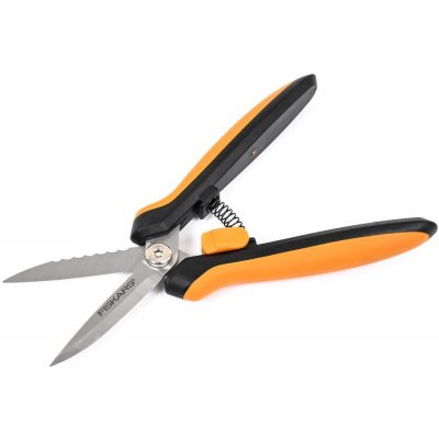 FISKARS 1063328 – Hledejceny.cz