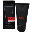 Hugo Boss Hugo Just Different balzám po holení 75 ml