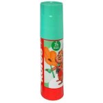 Kores Lepicí tyčinka 15g Bobřík – Hledejceny.cz