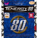 Butterfly Tenergy 80