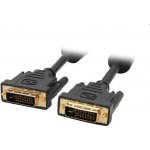 C-Tech CB-DVI-18-B – Zboží Živě