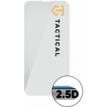 Tactical Glass Shield 2.5D sklo pro Apple iPhone 13 Mini 8596311155406 – Hledejceny.cz