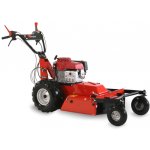 VARI Hurricane F-700 Hydro – Zboží Dáma