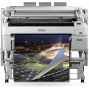 Epson SureColor SC-T5200