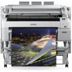 Epson SureColor SC-T5200 – Zboží Mobilmania