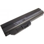 NTL NTL2240 4400mAh - neoriginální – Sleviste.cz