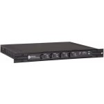RCF UP 8504 – Hledejceny.cz