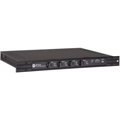 RCF UP 8504 – Hledejceny.cz