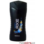 Axe Alaska Men sprchový gel 250 ml – Zbozi.Blesk.cz