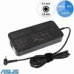 Patona adaptér pro notebook PT2530 120W - neoriginální – Hledejceny.cz