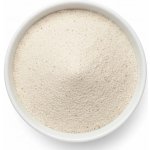 Les Fruits du Paradis Rýžový protein 500 g – Hledejceny.cz